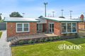Property photo of 5 Clark Street Mowbray TAS 7248