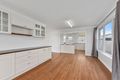 Property photo of 5 Clark Street Mowbray TAS 7248