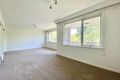 Property photo of 7/722 Inkerman Road Caulfield North VIC 3161