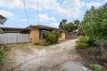 Property photo of 19 Amethyst Street Salisbury East SA 5109