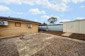 Property photo of 19 Amethyst Street Salisbury East SA 5109