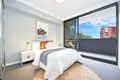 Property photo of 201/53 Hill Road Wentworth Point NSW 2127