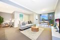 Property photo of 201/53 Hill Road Wentworth Point NSW 2127