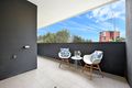 Property photo of 201/53 Hill Road Wentworth Point NSW 2127