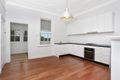 Property photo of 2/89 Macpherson Street Bronte NSW 2024