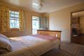 Property photo of 15 Bate Street Central Tilba NSW 2546