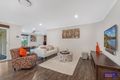 Property photo of 40 County Drive Cherrybrook NSW 2126