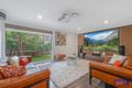 Property photo of 40 County Drive Cherrybrook NSW 2126