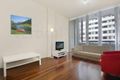 Property photo of 508/2 York Street Sydney NSW 2000