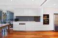 Property photo of 208/160 Ramsgate Road Ramsgate Beach NSW 2217