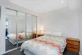 Property photo of 208/160 Ramsgate Road Ramsgate Beach NSW 2217