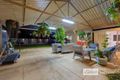 Property photo of 51 Ewing Road Allanson WA 6225