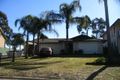 Property photo of 11 Ibis Place St Clair NSW 2759
