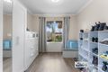 Property photo of 51 Ewing Road Allanson WA 6225