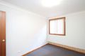 Property photo of 41 View Street Kelso NSW 2795