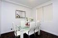 Property photo of 73/525 Illawarra Road Marrickville NSW 2204