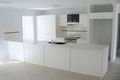 Property photo of 6 Macarthur Place Banyo QLD 4014