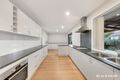 Property photo of 54 Beagle Street Red Hill ACT 2603