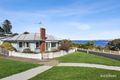 Property photo of 69 Stokes Street Queenscliff VIC 3225