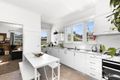 Property photo of 69 Stokes Street Queenscliff VIC 3225