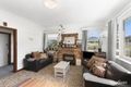 Property photo of 69 Stokes Street Queenscliff VIC 3225