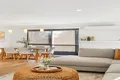 Property photo of 24 Geoffrey Drive Kilsyth VIC 3137