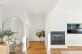 Property photo of 24 Geoffrey Drive Kilsyth VIC 3137