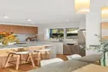 Property photo of 24 Geoffrey Drive Kilsyth VIC 3137