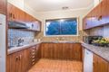 Property photo of 43 Allenby Avenue Reservoir VIC 3073
