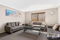 Property photo of 3 Percheron Way Clyde North VIC 3978