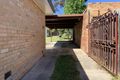 Property photo of 58 Argyll Street Malvern East VIC 3145