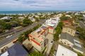 Property photo of 4/83-85 Buderim Avenue Mooloolaba QLD 4557