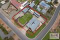 Property photo of 32 Kathleen Terrace Maiden Gully VIC 3551