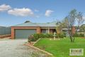 Property photo of 32 Kathleen Terrace Maiden Gully VIC 3551