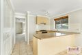 Property photo of 32 Kathleen Terrace Maiden Gully VIC 3551