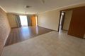 Property photo of 1/25 Japonica Crescent Parafield Gardens SA 5107