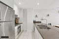 Property photo of 203/20 Gadigal Avenue Zetland NSW 2017