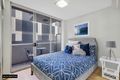 Property photo of 203/20 Gadigal Avenue Zetland NSW 2017