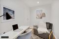 Property photo of 203/20 Gadigal Avenue Zetland NSW 2017