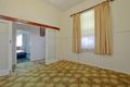 Property photo of 27 Abbott Street Bendigo VIC 3550