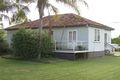 Property photo of 11 Leslee Court Summerholm QLD 4341