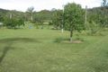 Property photo of 11 Leslee Court Summerholm QLD 4341