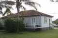 Property photo of 11 Leslee Court Summerholm QLD 4341