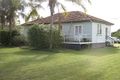 Property photo of 11 Leslee Court Summerholm QLD 4341
