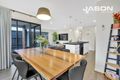 Property photo of 109 Carroll Lane Greenvale VIC 3059