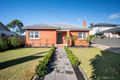 Property photo of 71 Williams Road Wangaratta VIC 3677