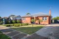 Property photo of 71 Williams Road Wangaratta VIC 3677