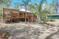 Property photo of 24 Staatz Quarry Road Regency Downs QLD 4341