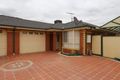 Property photo of 2/12 Michigan Avenue Broadmeadows VIC 3047