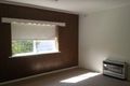 Property photo of 1/18 Sando Avenue Tranmere SA 5073